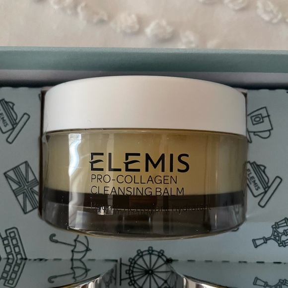 Elemis 3 piece gift set - Picture 8 of 9